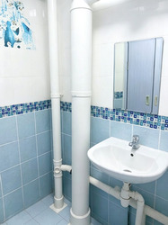 Potong Pasir Avenue 1 (Toa Payoh),  #610350071